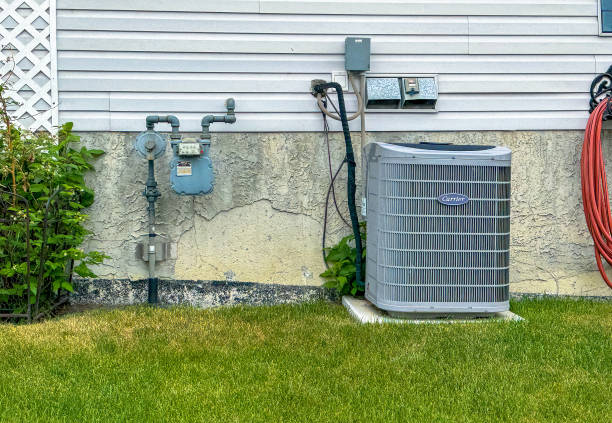 Reliable Naperville, IL HVAC Solutions